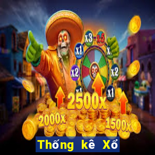 Thống kê Xổ Số kon tum ngày 26