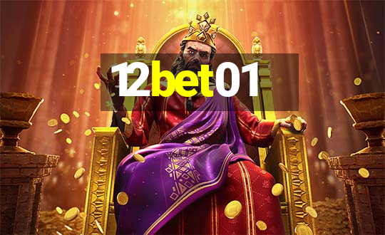 12bet01