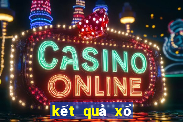 kết quả xổ số miền nam ngày 13 tháng 3