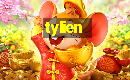 tylien