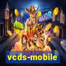 vcds-mobile