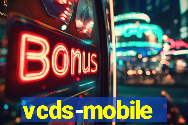 vcds-mobile