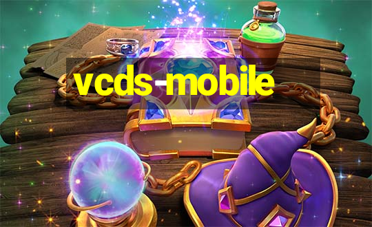 vcds-mobile