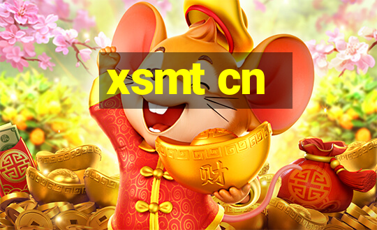 xsmt cn