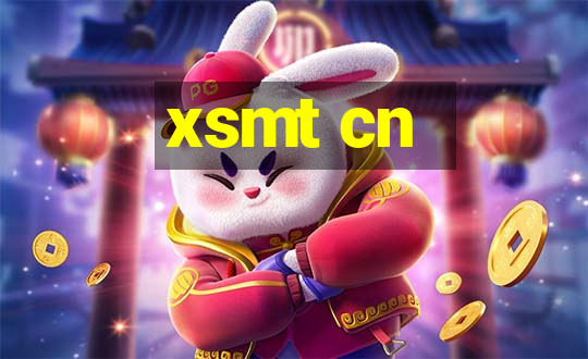 xsmt cn