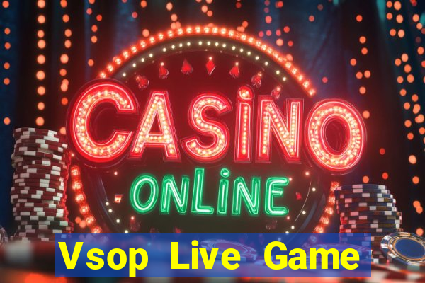 Vsop Live Game Bài Đổi Thưởng Go88