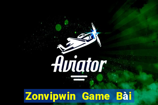 Zonvipwin Game Bài Sinh Tử