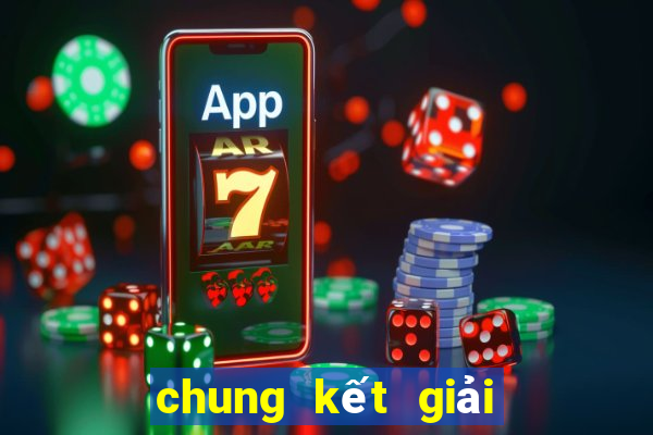 chung kết giải vô địch bóng đá châu âu 2004