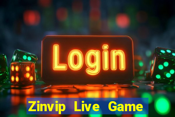 Zinvip Live Game Bài Online