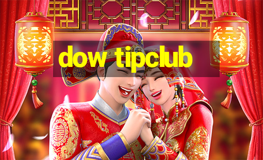 dow tipclub