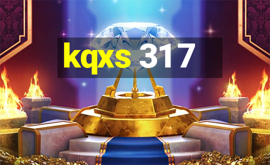 kqxs 31 7