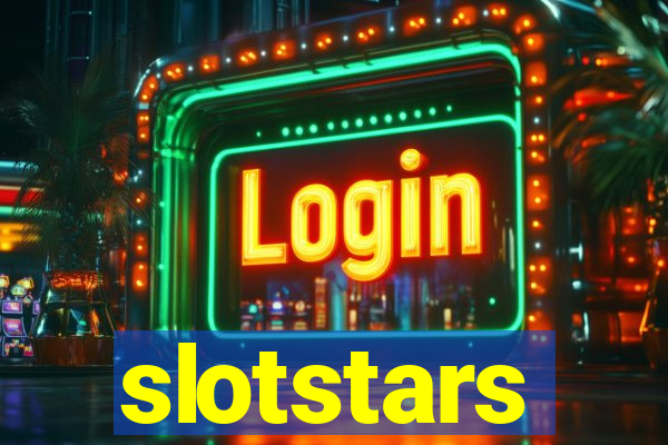 slotstars