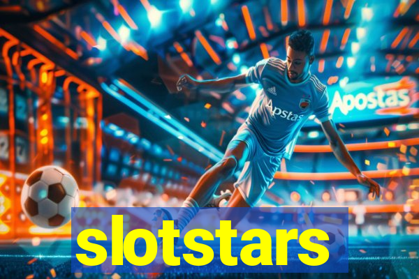 slotstars