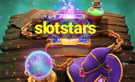 slotstars