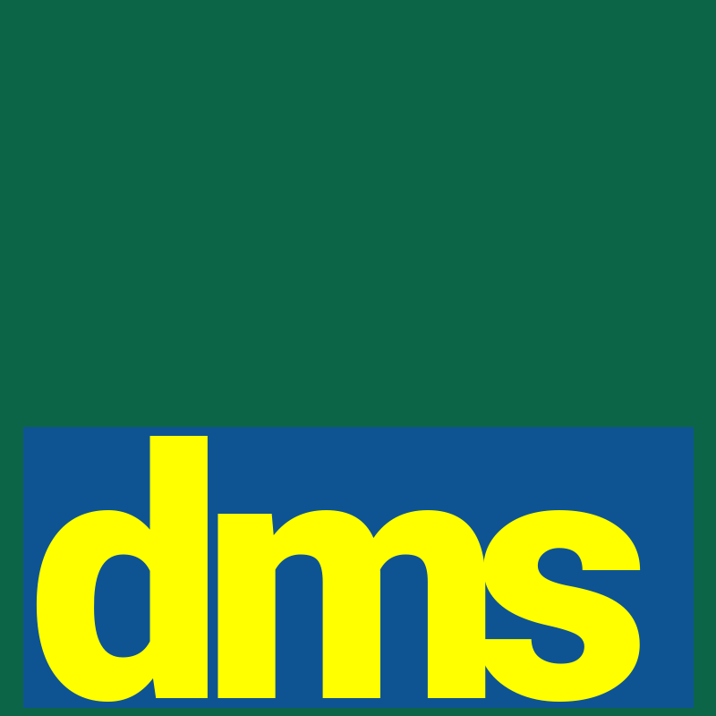 dms