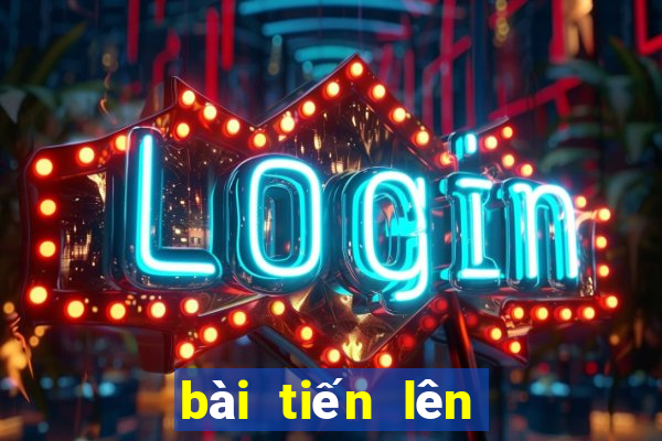 bài tiến lên hai người