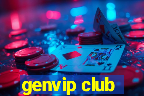 genvip club