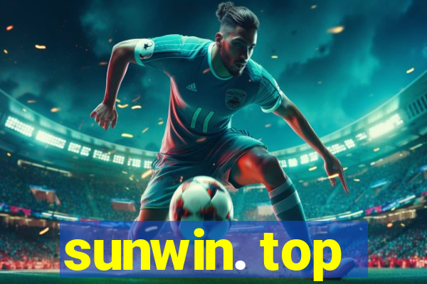 sunwin. top