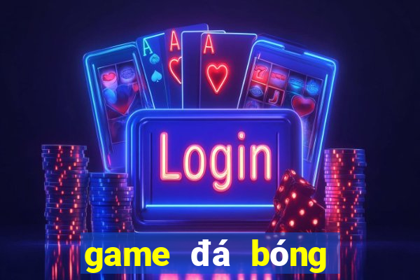 game da bong online tren web