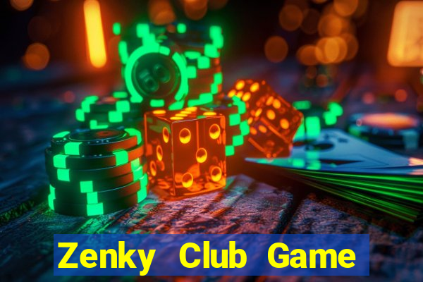 Zenky Club Game Bài Yugioh Android