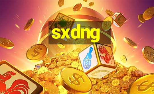 sxdng