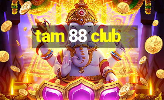 tam 88 club