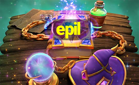 epil