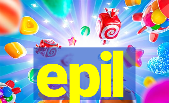 epil