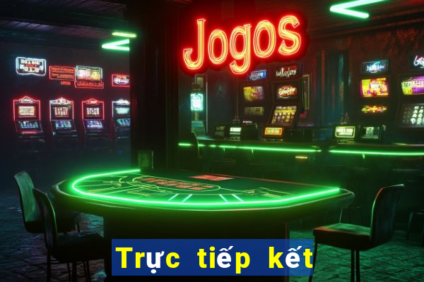 Trực tiếp kết quả XSTT4 thứ bảy