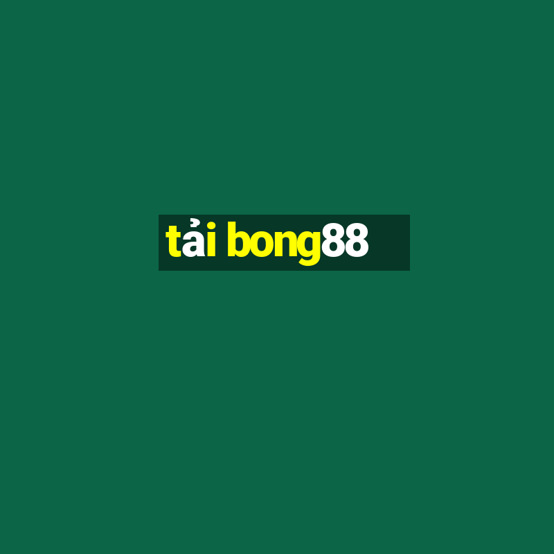 tải bong88