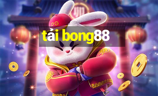 tải bong88