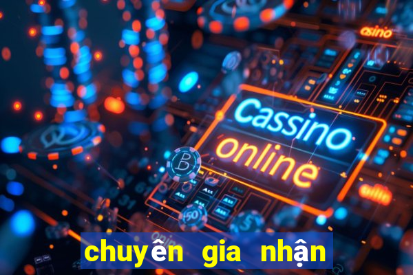 chuyên gia nhận định bóng đá c1