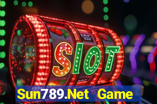 Sun789.Net Game Bài Liêng