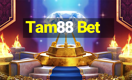 Tam88 Bet