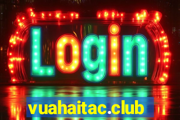 vuahaitac.club