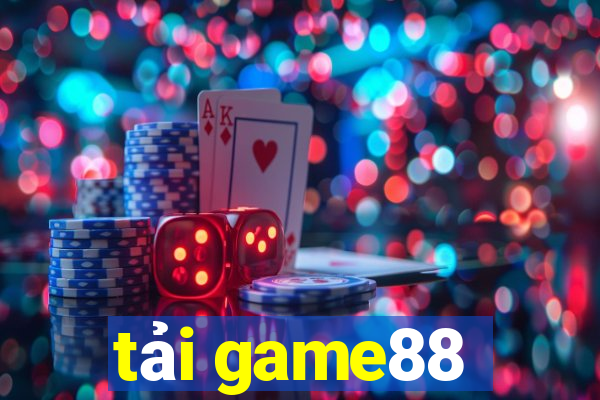 tải game88