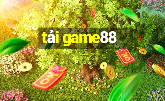 tải game88