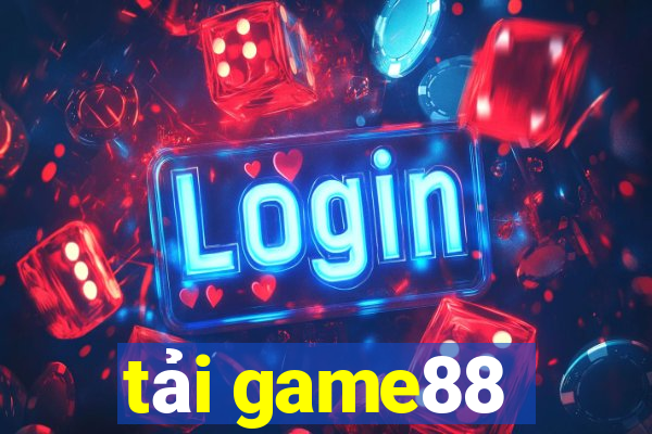 tải game88