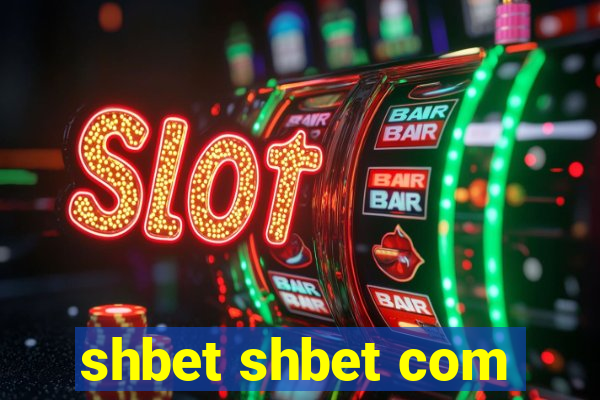 shbet shbet com