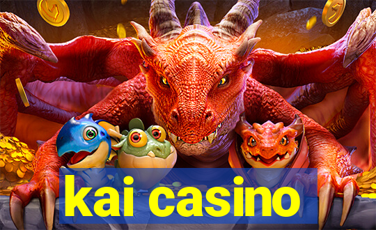 kai casino