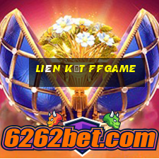 liên kết ffgame