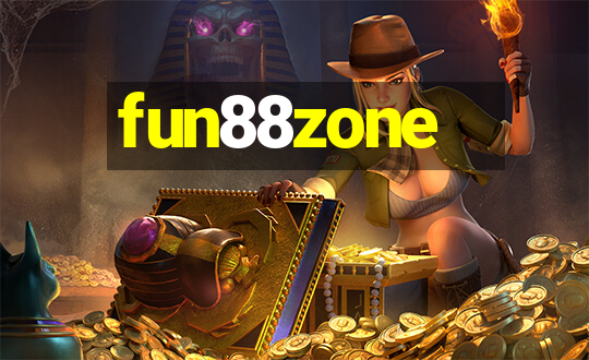 fun88zone