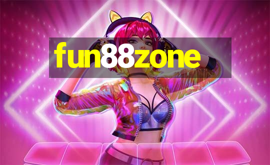 fun88zone