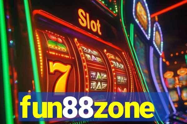 fun88zone