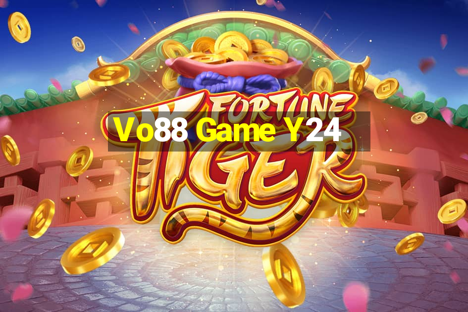 Vo88 Game Y24