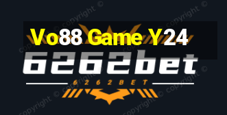 Vo88 Game Y24