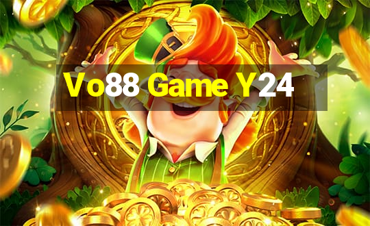 Vo88 Game Y24