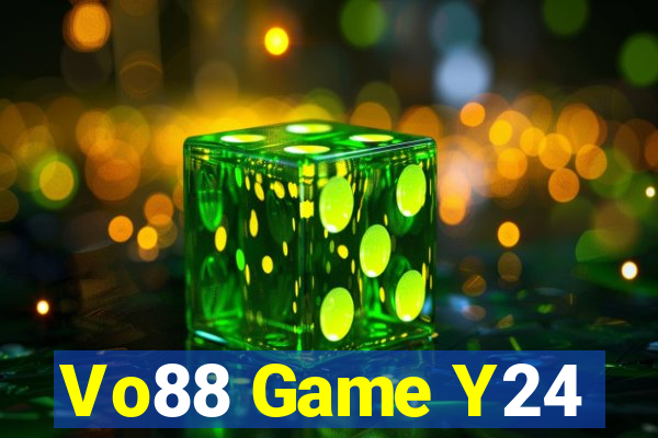 Vo88 Game Y24