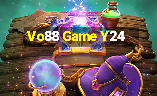 Vo88 Game Y24