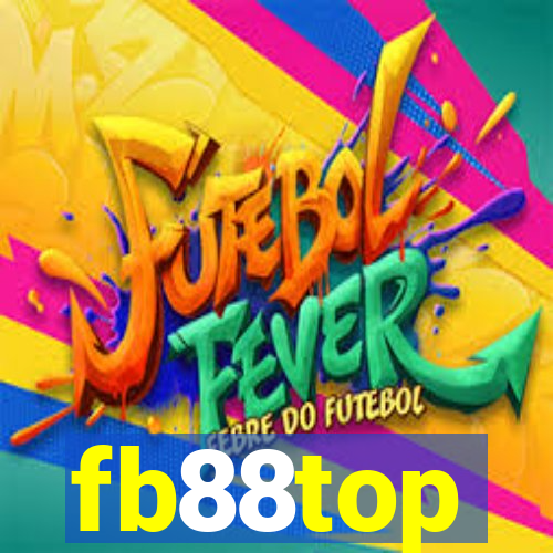 fb88top